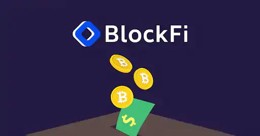 Court Greenlights Blockfi’s Plan To Repay Creditors With Crypto Mining Sale
