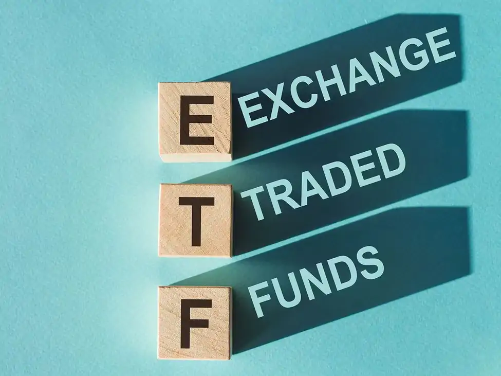 Bitcoin ETFs' First Month Is in the Books: How It Went and What Comes Next