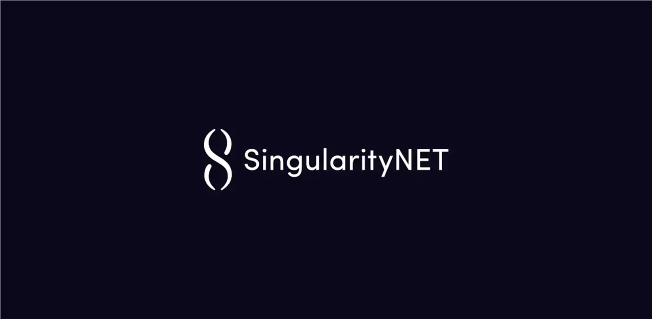 Singularitynet (agix) scores 16% in a week – will it test $1?