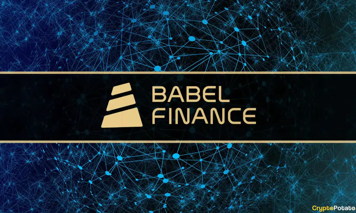 Babel Finance Pins Hope on New Stablecoin Project to Resolve Financial Woes: Report