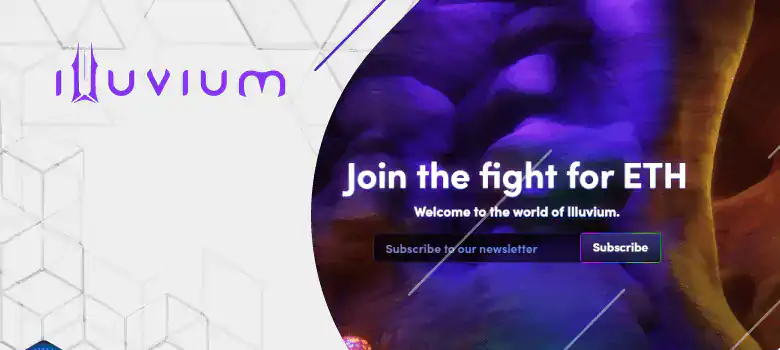 Illuvium Review: The Best NFT Battler in the Industry