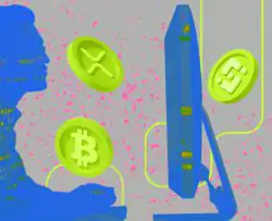 Economist Raghuram Rajan Questions ‘True Value’ of Crypto Technology