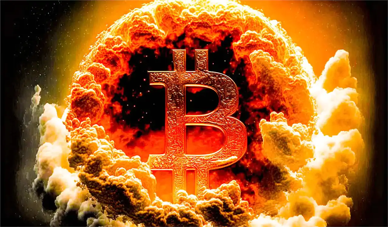 Rich Dad Poor Dad Author Details Why Bitcoin Is Exploding, Says Top Crypto Is One of the ‘Hottest Subjects’ on Earth