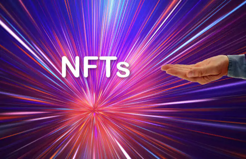 Does Europe’s right to a refund apply to NFTs?