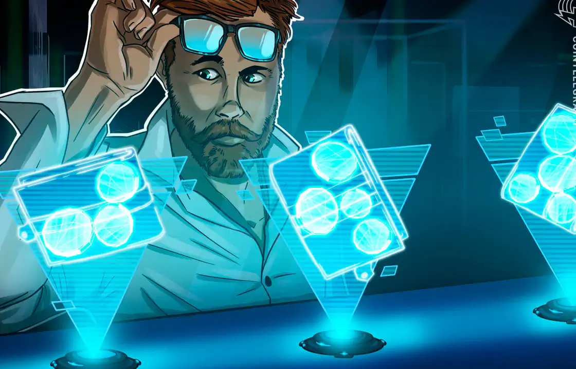 BlockFi files motion to return frozen crypto to wallet users