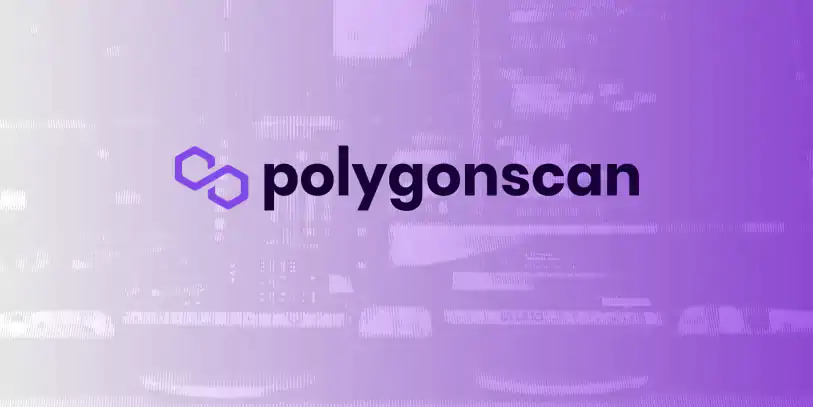 PolygonScan Explorer Experiences Node Sync Errors