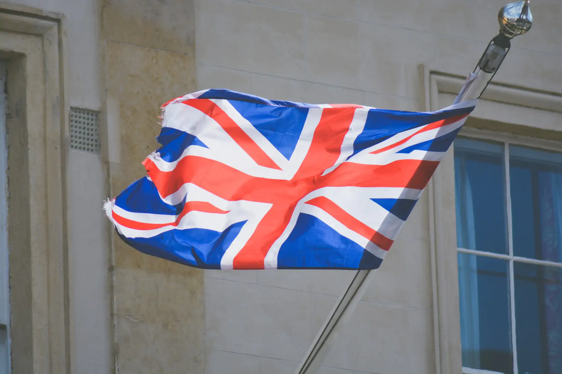 United Kingdom Treasury To Consider Launching GBP Stablecoin