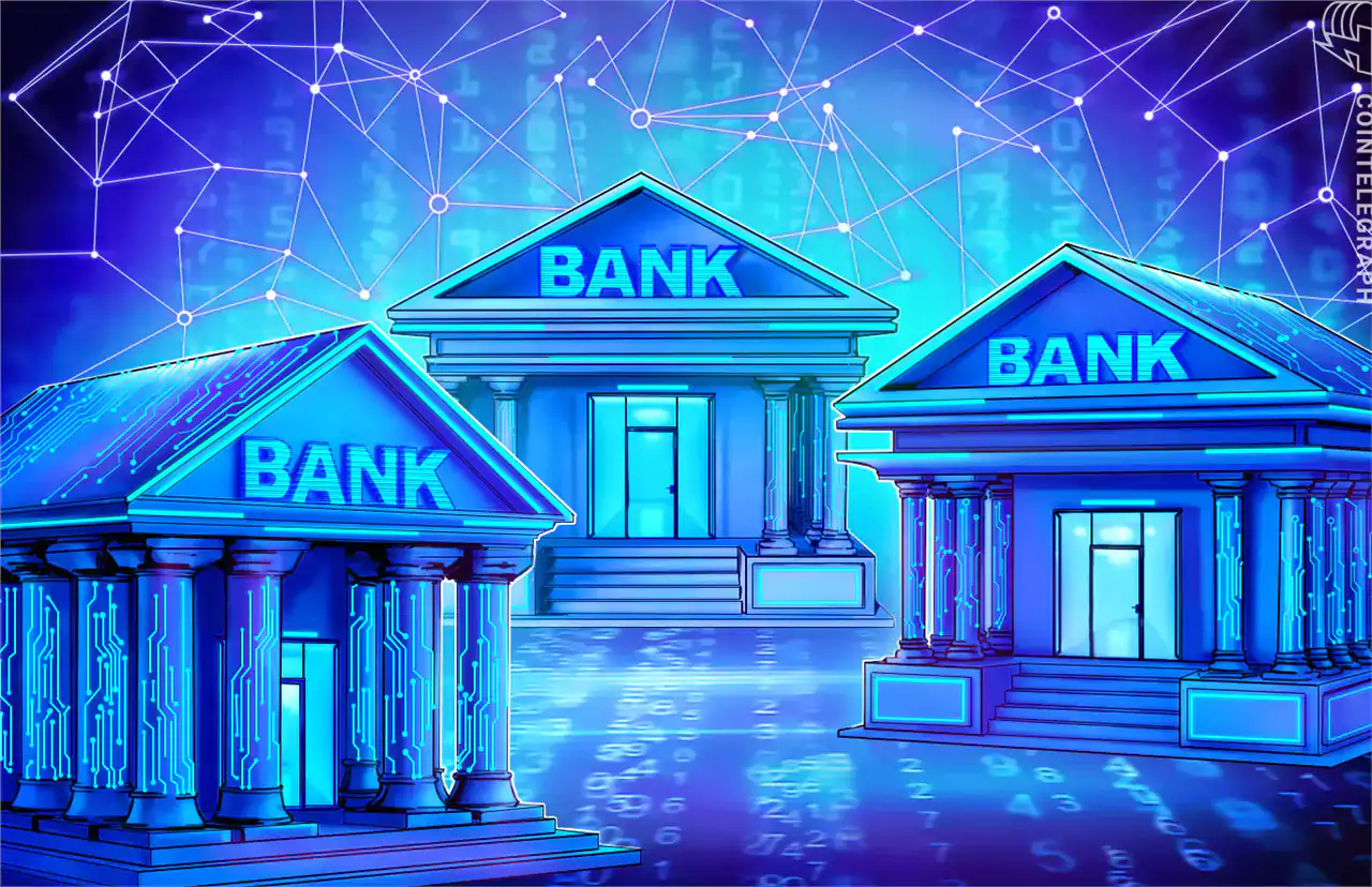 Crypto bank Silvergate ranks as the second most-shorted stock on Wall Street