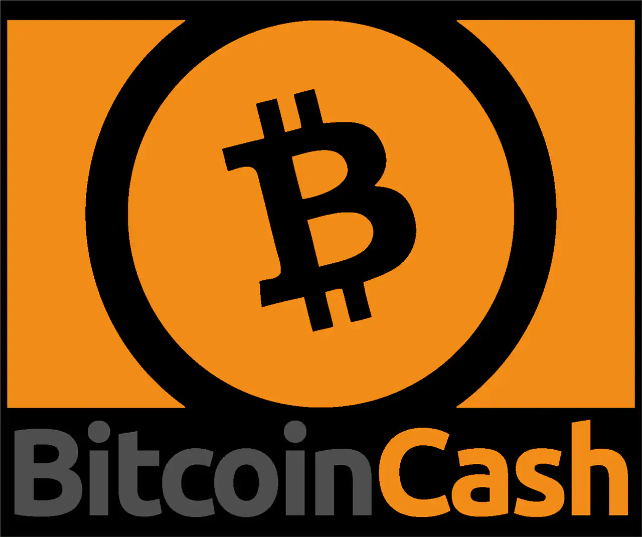 Madness: Total Bitcoin Cash ‘Hash War’ Losses Pass $12 Million