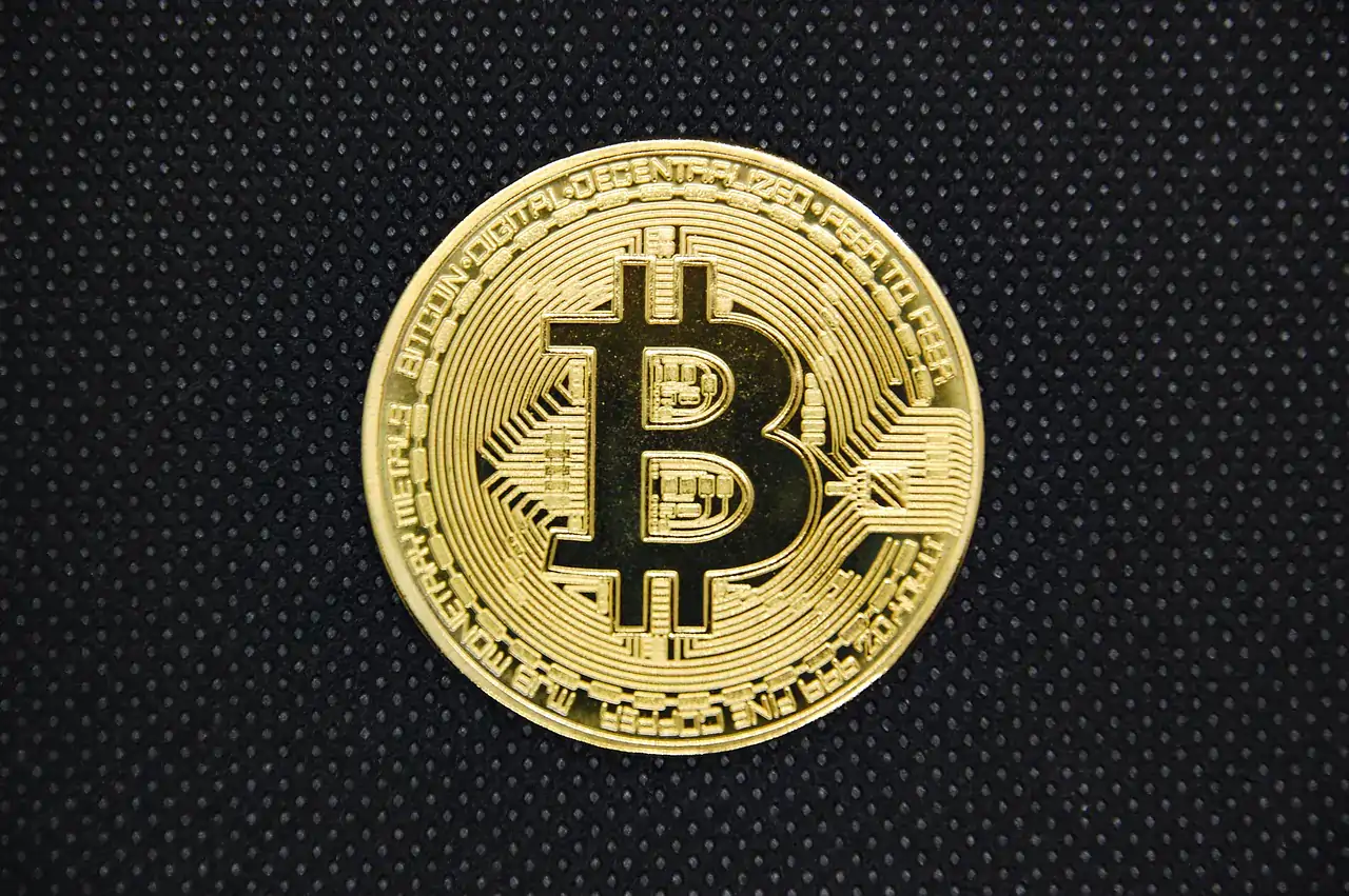 Bitcoin Short Squeeze May Reach $30,000, Top Crypto Trader Predicts