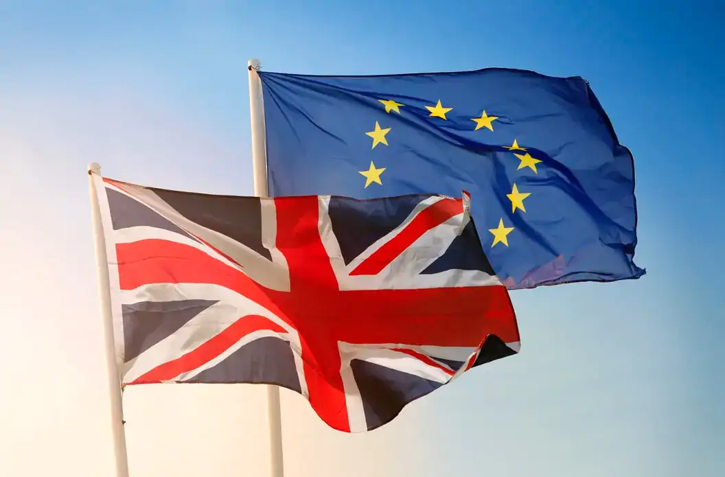 UK Crypto Rules Set a Modest Post-Brexit Divergence From the European Union
