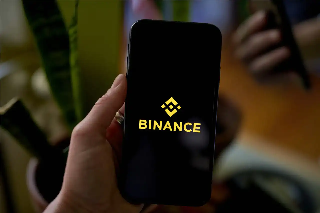 Binance Is a ‘Hotbed’ of Illegal Activity, Bipartisan US Senators Allege
