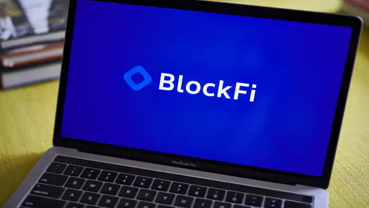 BlockFi Receives $250M Credit Facility From FTX