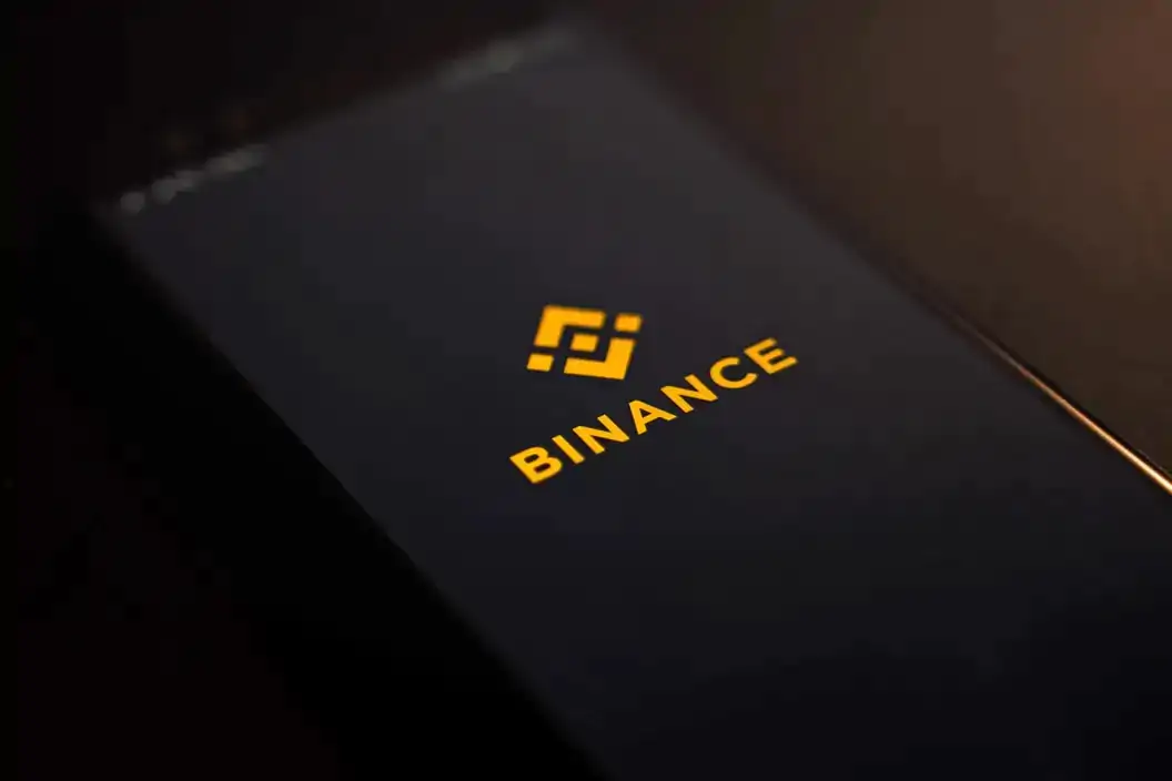 Binance Re-Enters South Korea by Buying Majority Stake in Crypto Exchange GOPAX