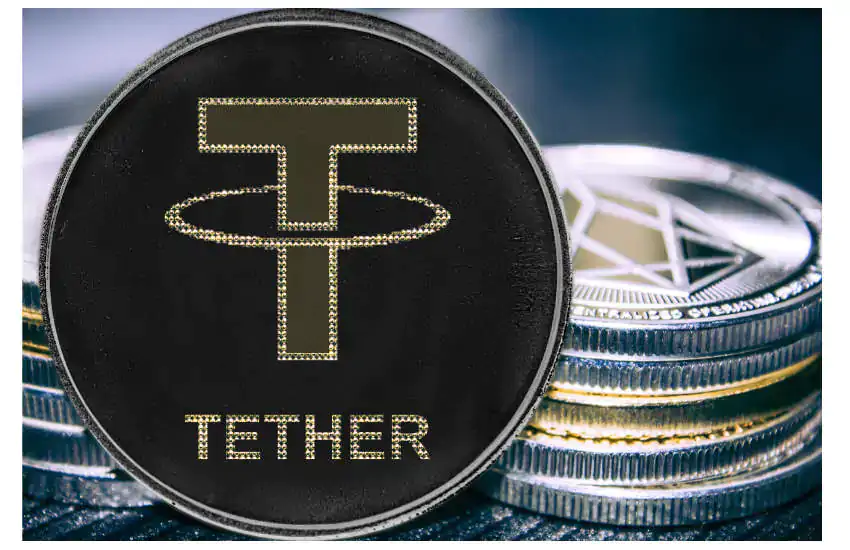 Stablecoin issuer Tether could face AML investigations