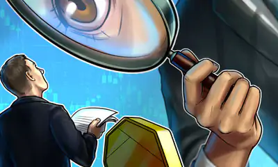 US lawmaker questions major crypto exchanges on consumer protection amid FTX collapse