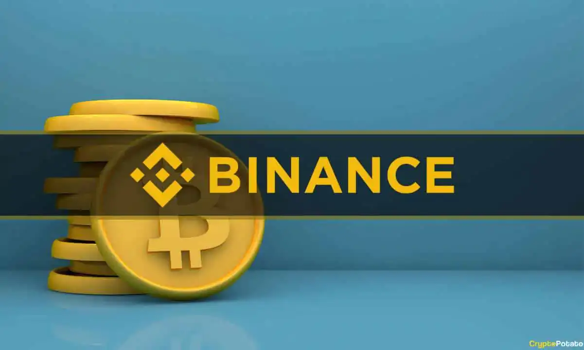 binance moves over $2bn in btc as part of a proof-of-reserves audit