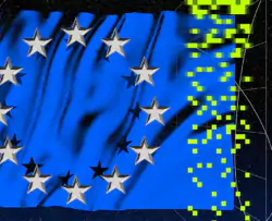 EU and SEC Squeezing Companies’ Crypto Liabilities