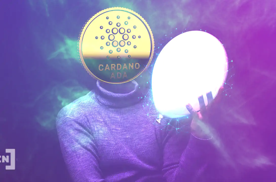 Cardano (ADA) Scaling Plans Move to Basho Phase for 2022