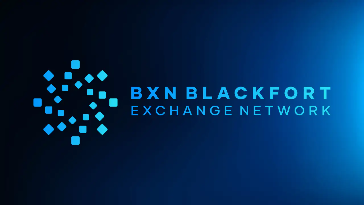BlackFort Layer 1 Blockchain Is Live on Mainnet
