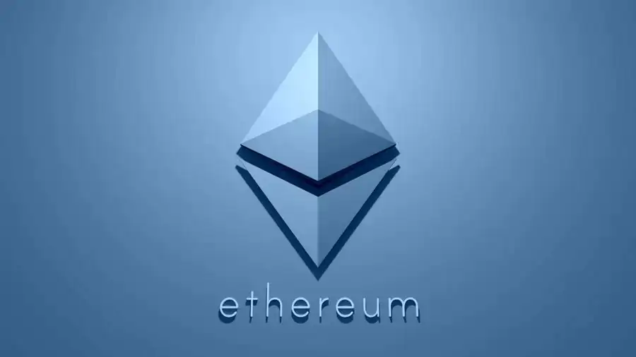 Ethereum Developers Resolve Beacon Chain Finality Issues