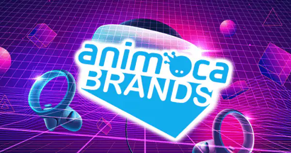 Animoca Brands Co-Founder Highlights Royalties’ Importance In NFT Project Growth