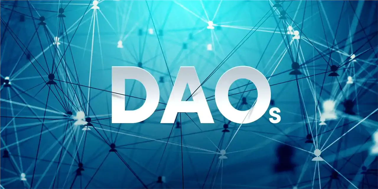 The Problem With Current DAO Governance – A Look at 3 Recent Cases