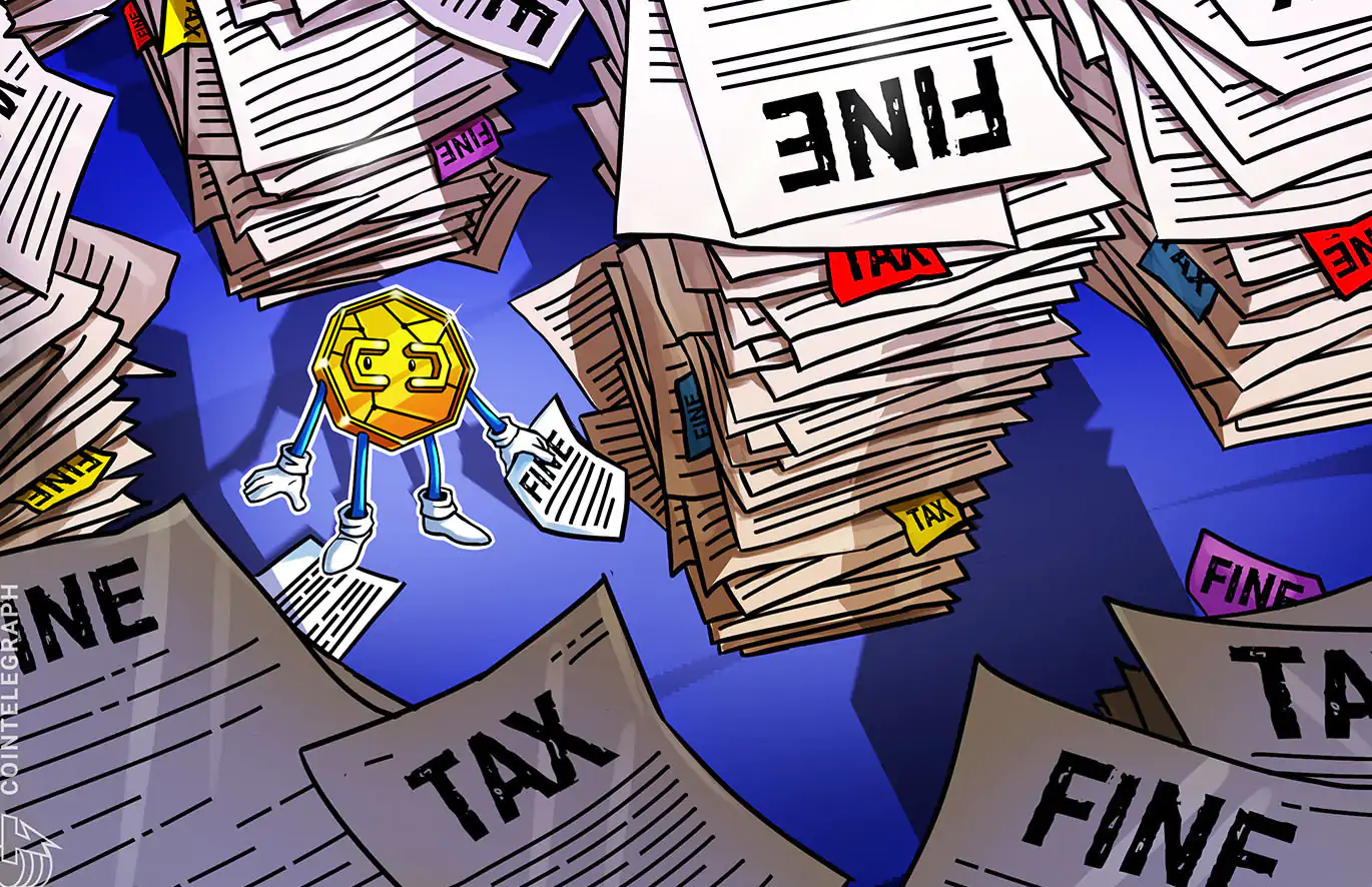 New York Assembly introduces crypto payments bill for fines, taxes