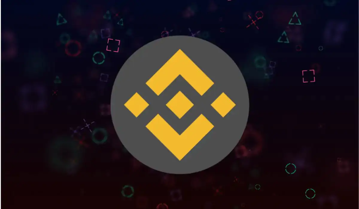 Binance Exchange Launches ‘Word of the Day’ For Users To Show Off Their Crypto Knowledge