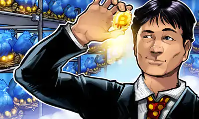 Bitcoin ‘tourists’ have been purged, only hodlers remain: Glassnode