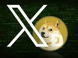 New X Payments Account Sparks Speculation Of Possible Dogecoin Integration