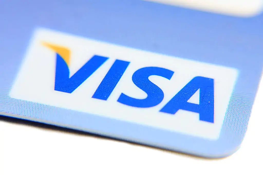 Gate.io Launches Visa Crypto Debit Card in Europe amid Mainstream Crypto Adoption