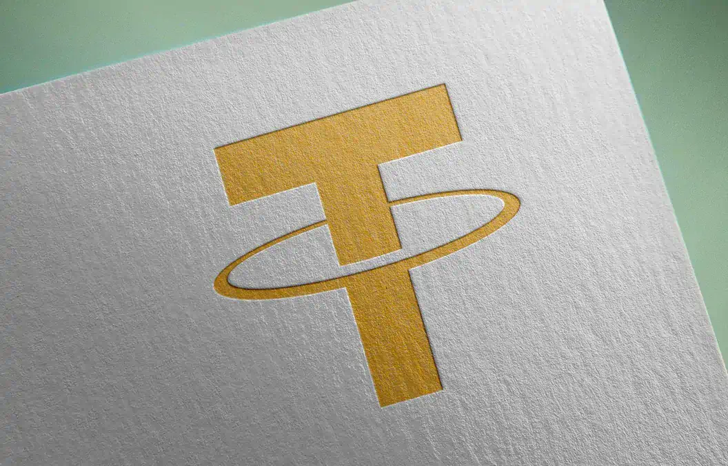 Stablecoin Issuer Tether Reports $700M Profit for Q4 2022