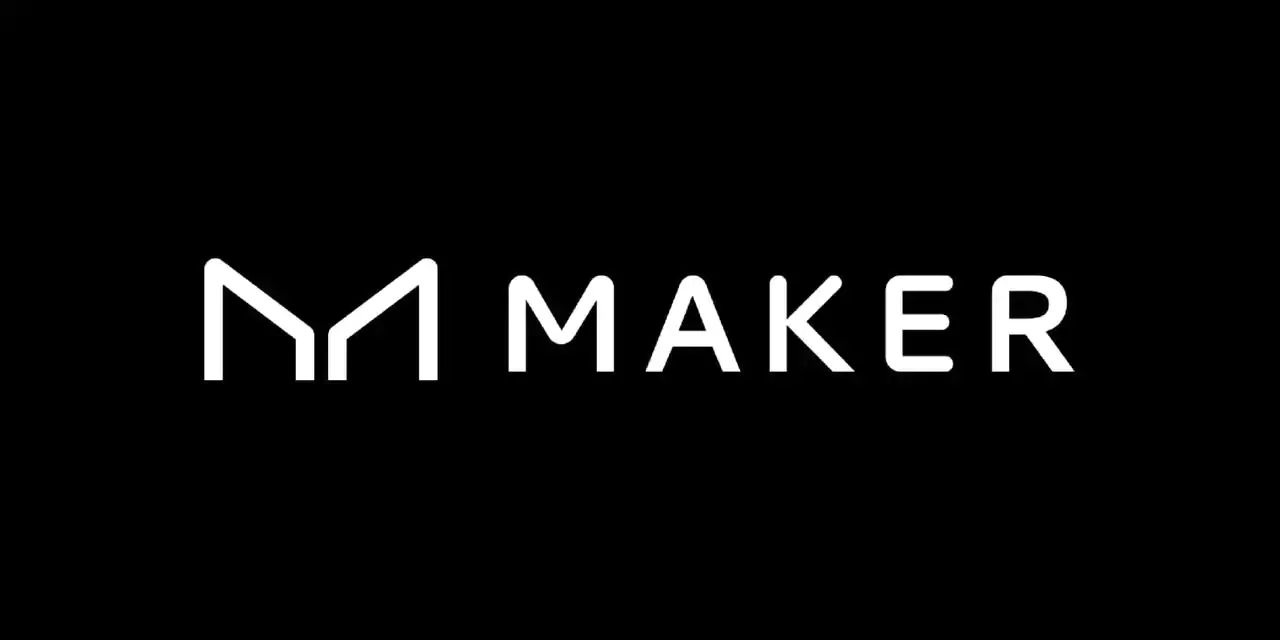 MakerDAO Passes Proposal To Deploy $100 Million USDC In Yearn Finance Vault