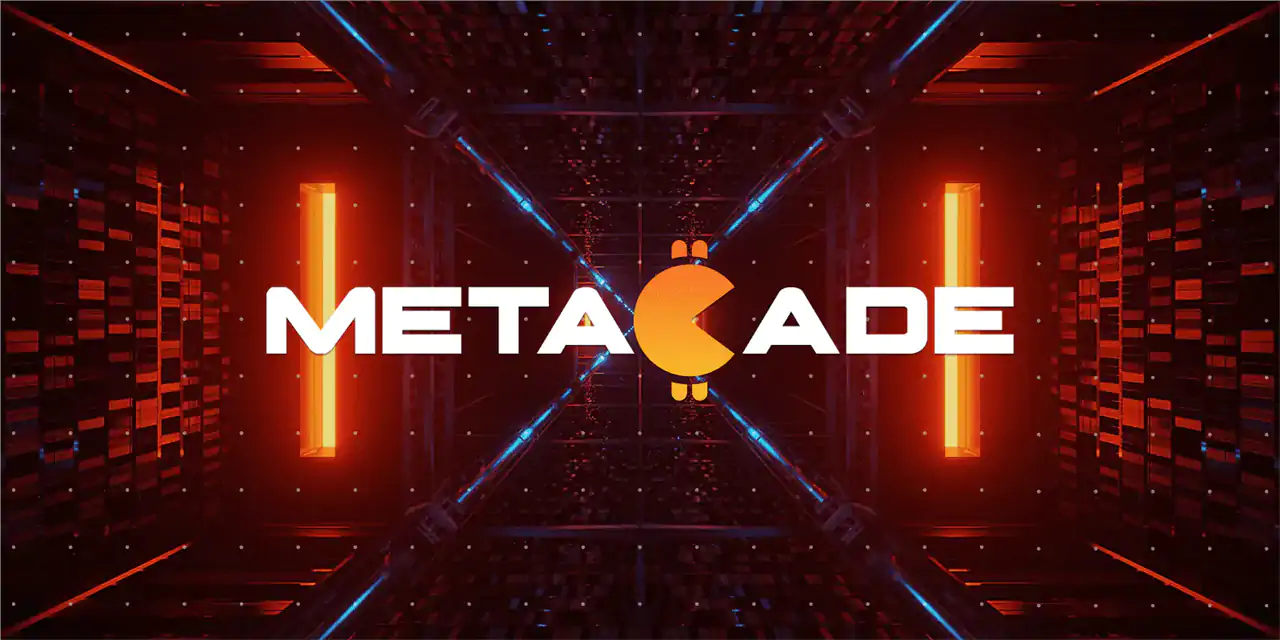 FTX News: New CEO Takes FTX Reins While Metacade Surges in Presale
