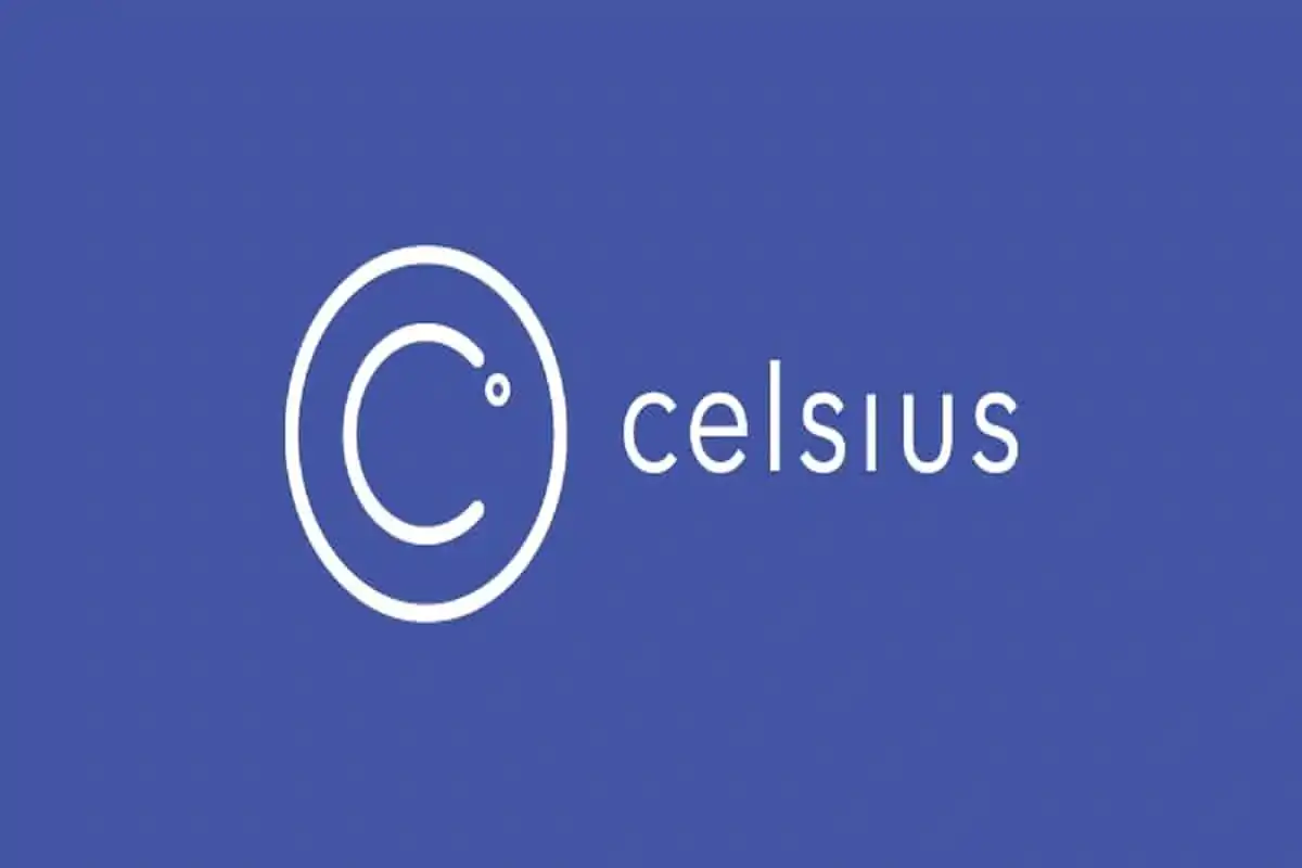 Celsius Seen Withdrawing ETH, Can It Avoid Bankruptcy?