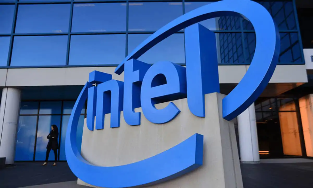 Intel Plans Bitcoin Mining Chip Reveal At Upcoming Conference
