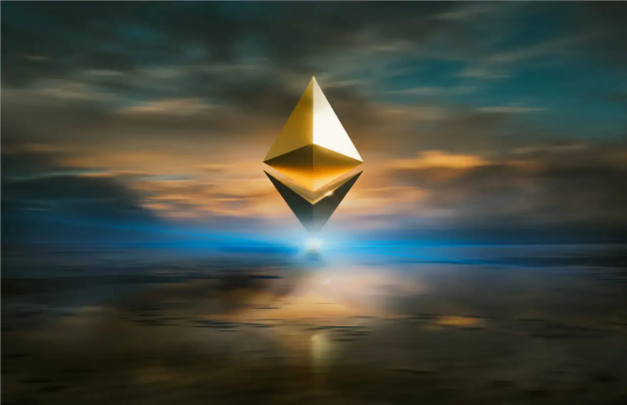 Ethereum Staking Service Providers Make Up Over 70% Of Staked ETH Supply