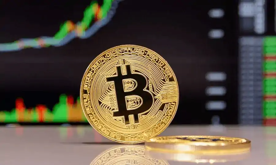 BTC Shows Signs of Over Optimism, Can Bitcoin Fight the Fed?