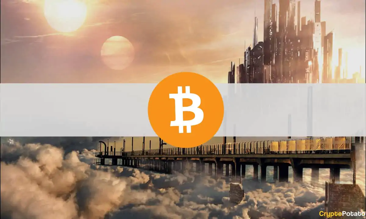 el salvador to build a bitcoin city: will buy $500m more btc