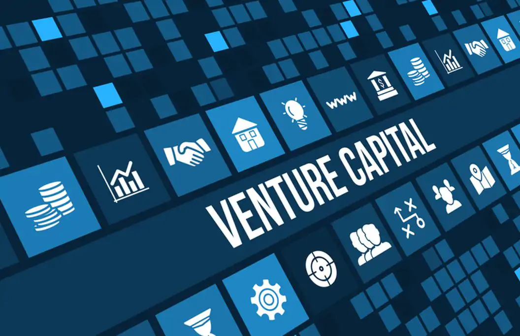 Global VC Funding for Blockchain Firms Surged to Record $25B in 2021: CB Insights