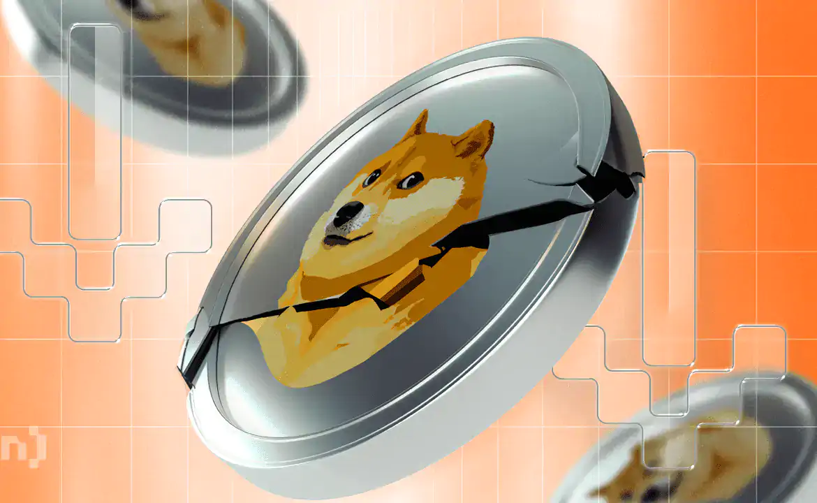 Here is why dogecoin (doge) won’t reach $0.30 soon
