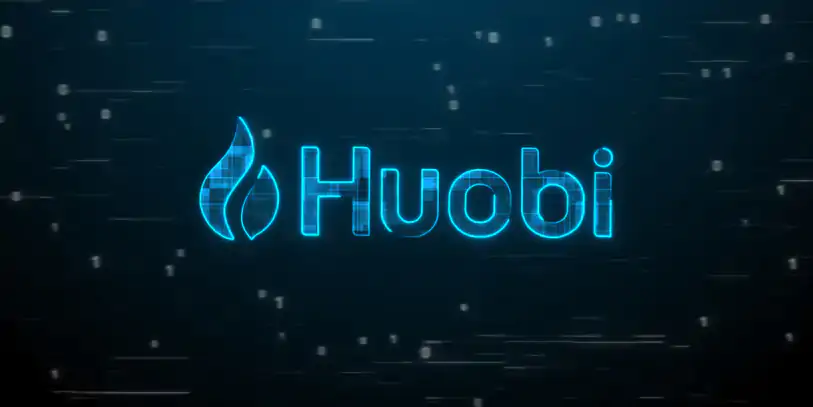 Huobi Zeroes In On Hong Kong For Asia Expansion