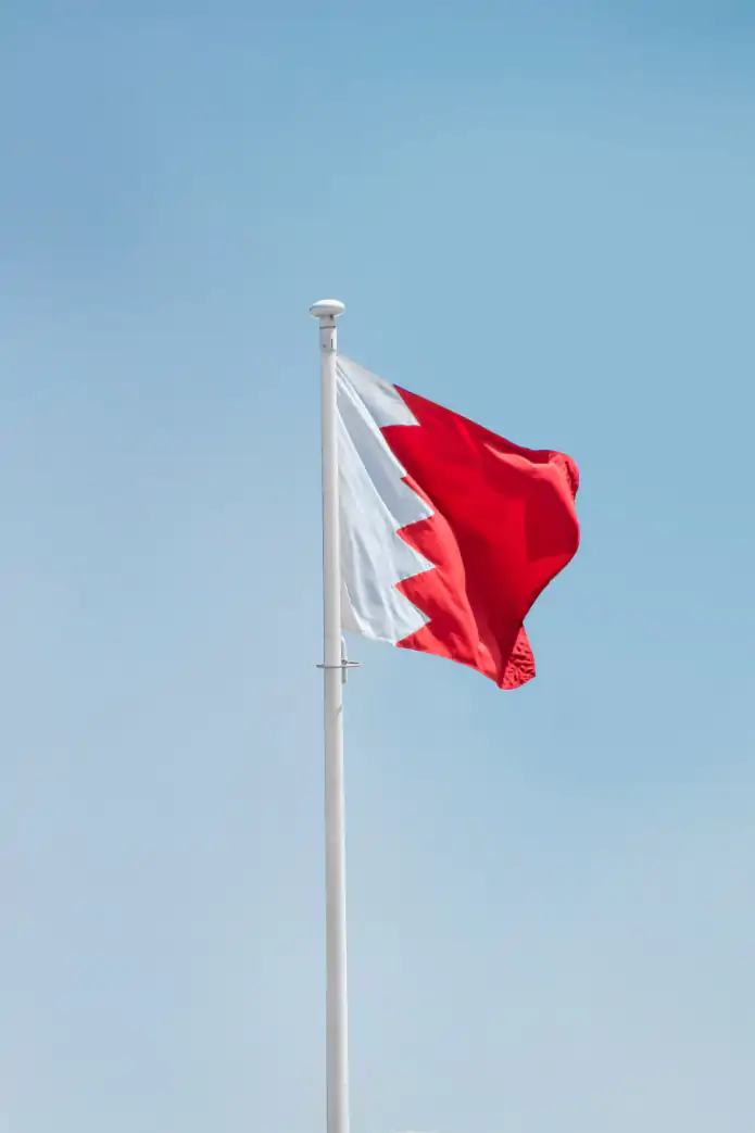 Bahrain Approves Crypto Payments Via EazyPay After Partnering With Binance Pay