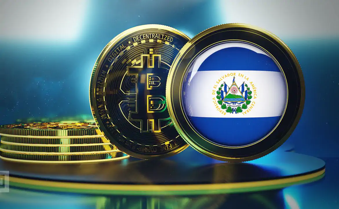 El Salvador Tourism Increases 30% Since Bitcoin Became Legal Tender