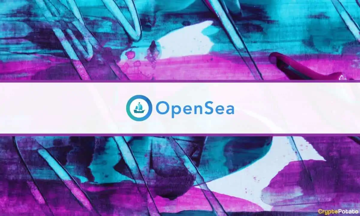 Will OpenSea be Successful in Reclaiming Dominance Once Again?