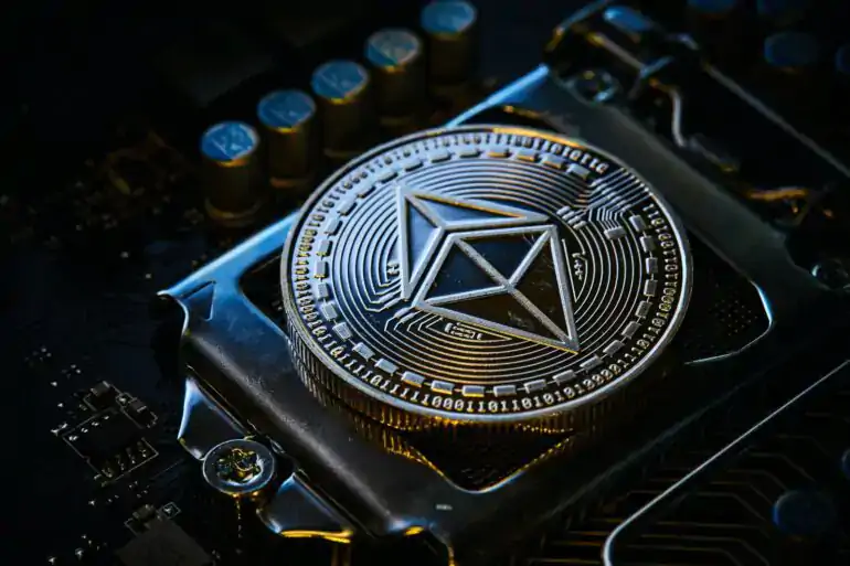 Ethereum’s Merge to Reduce Demand for GPUs, says Morgan Stanley
