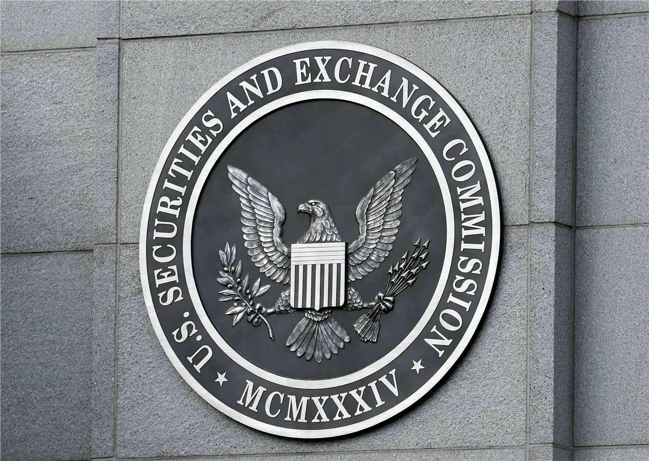 Former sec chief lashes out on nexo’s $45 mn deal with sec