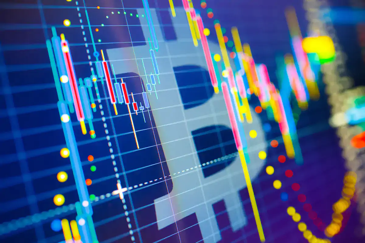How the emergence of ETFs will reduce Bitcoin volatility | CoinDesk JAPAN