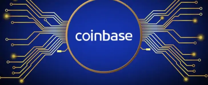 Coinbase Expands Into Australia with Two New Services